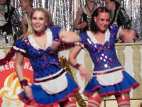 Garderabatz 2011  (102) : Garderabatz 2011